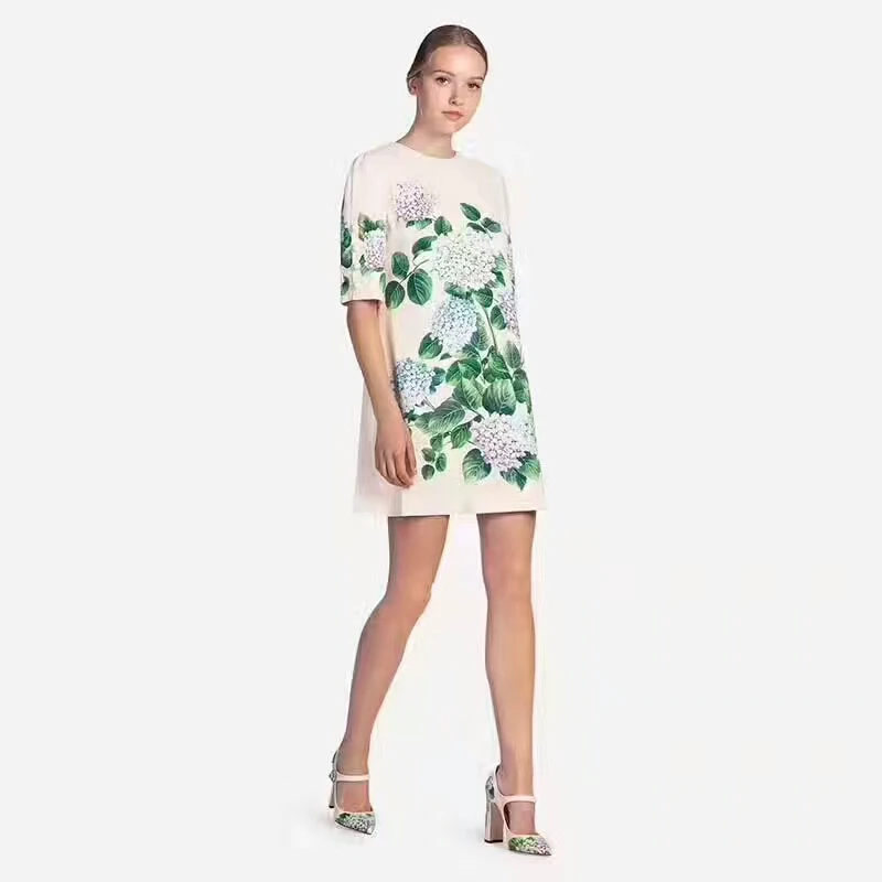 Женское элегантное офисное платье потрясающее вечернее праздничное высокого