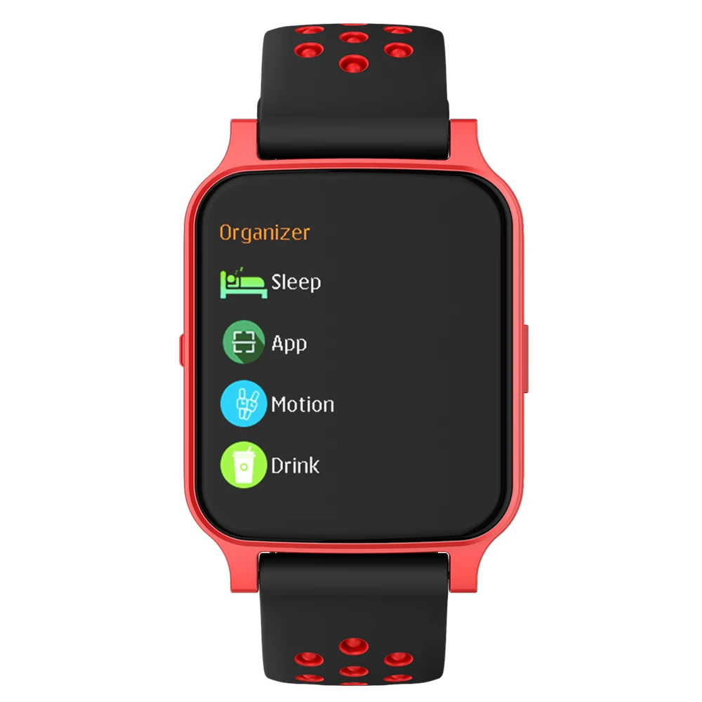 TZ7 Smart Watch kids Men Bluetooth 4.0 Support call blood Pressure Watches Women For IOS android Kid Wearable Devices | Электроника