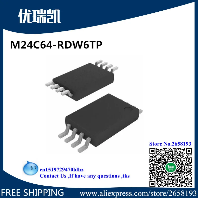 20 шт./лот {74LCX04MTC 74LCX04 LCX04 TSSOP14} {SN74LV123APWR SN74LV123 LV123A TSSOP16} {M24C64 RDW6TP 464RK TSSOP8} {74HCT125D SOP14}|lot|lot