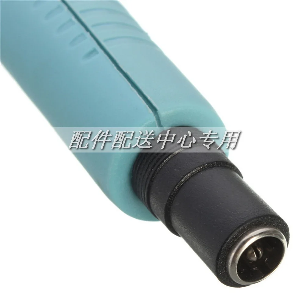 Электрический пенопластовый резак популярный нож ручка для резания электронный