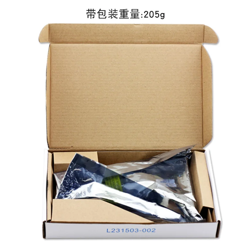 AS3008T LSI sas3008 9300-8I sas и sata Плата расширения 12 Гбит/с PCIe3.0 X8