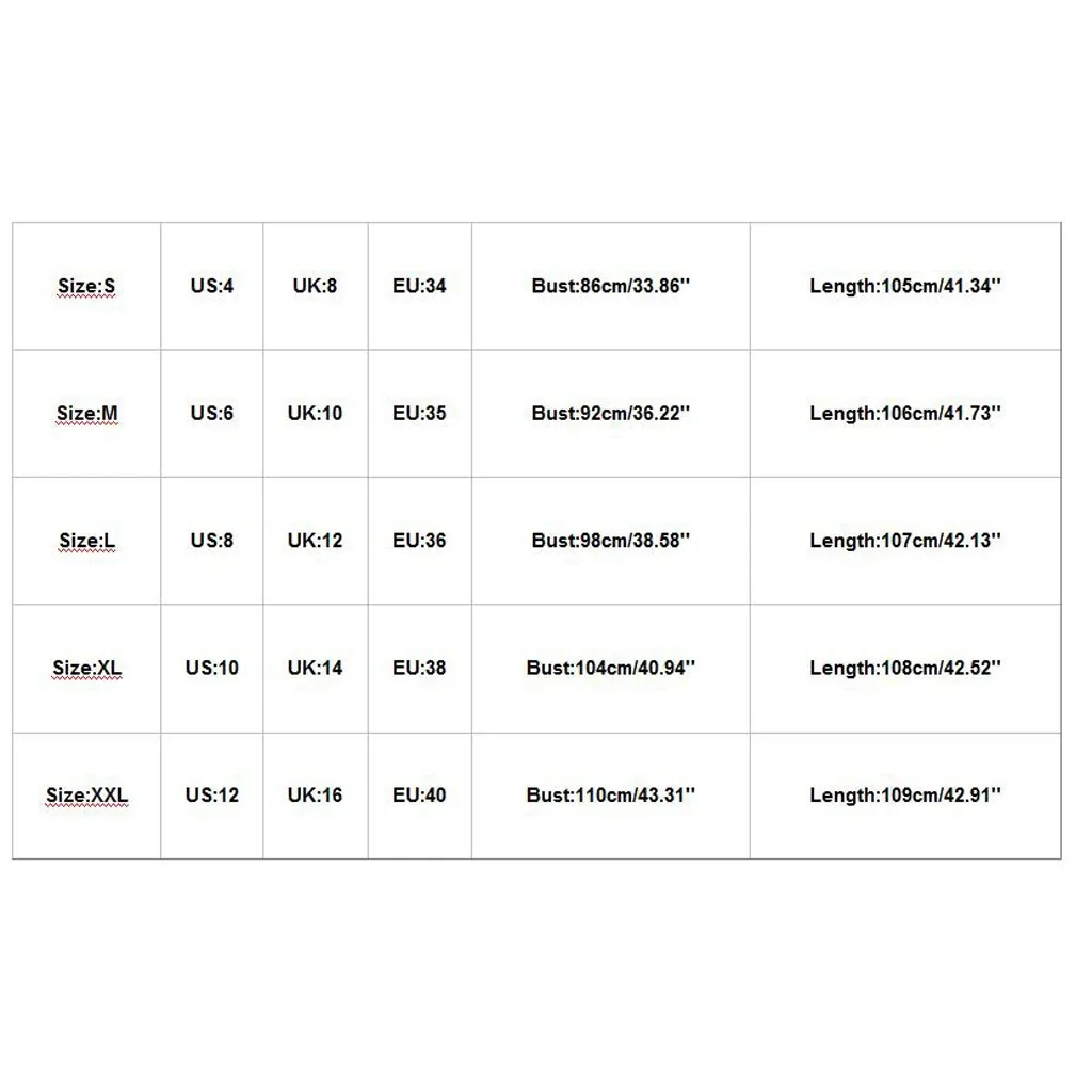 Женское повседневное свободное платье миди с v образным вырезом и цветочным