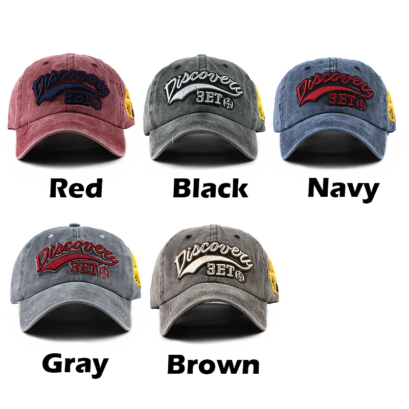 [FLB] Новинка, мужская бейсбольная кепка для мужчин и женщин, Кепка Snapback, Bone Gorras Para Hombre Beisbol, повседневная Кепка с вышивкой, Casquette F335