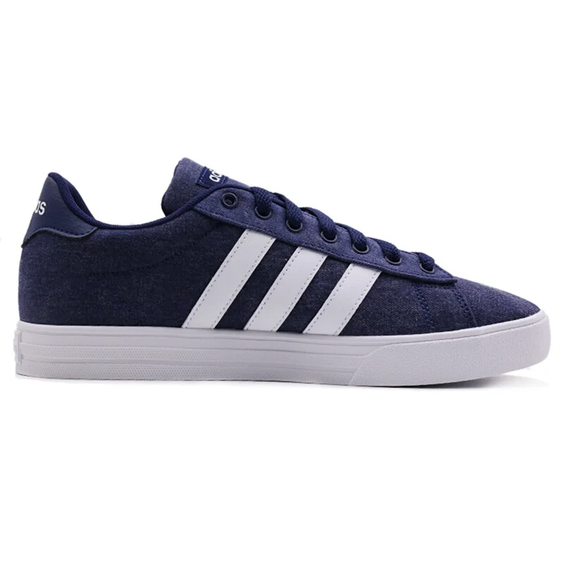 Оригинальный Новое поступление 2018 Adidas Neo Label ежедневный 2 Для Мужчин's
