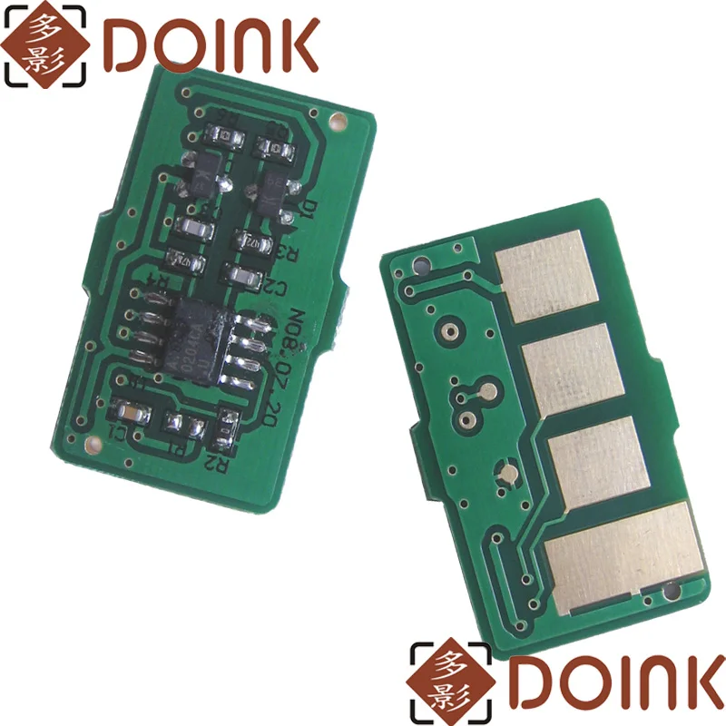 

40pcs 106R01412 FOR XEROX CHIP 3300 8K for Xerox 3300 chip