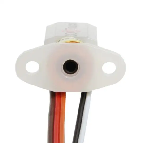 3D принтер автоматический датчик выравнивания с функцией автоматического Touch