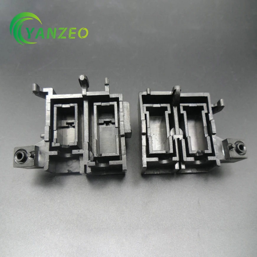 44203850000 44203855000 для Toshiba DP3500 DP4500 28 35 350 352 353 45 450 452 453 блок передачи коронавируса|blocks|block