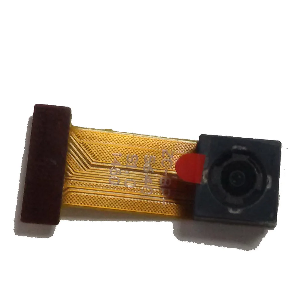 Камера Banana Pi OV5640 Banana Pi только для платы Banana Pi