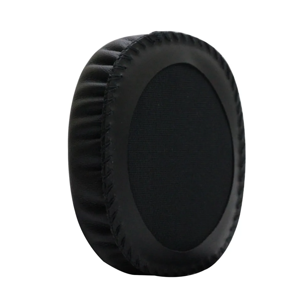 Наушники POYATU подушечки декоративные зеркала для Marshall Mid Bluetooth наушники вкладыши