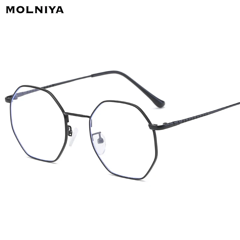 Очки компьютерные с защитой от сисветильник для мужчин и женщин 2019 | Аксессуары