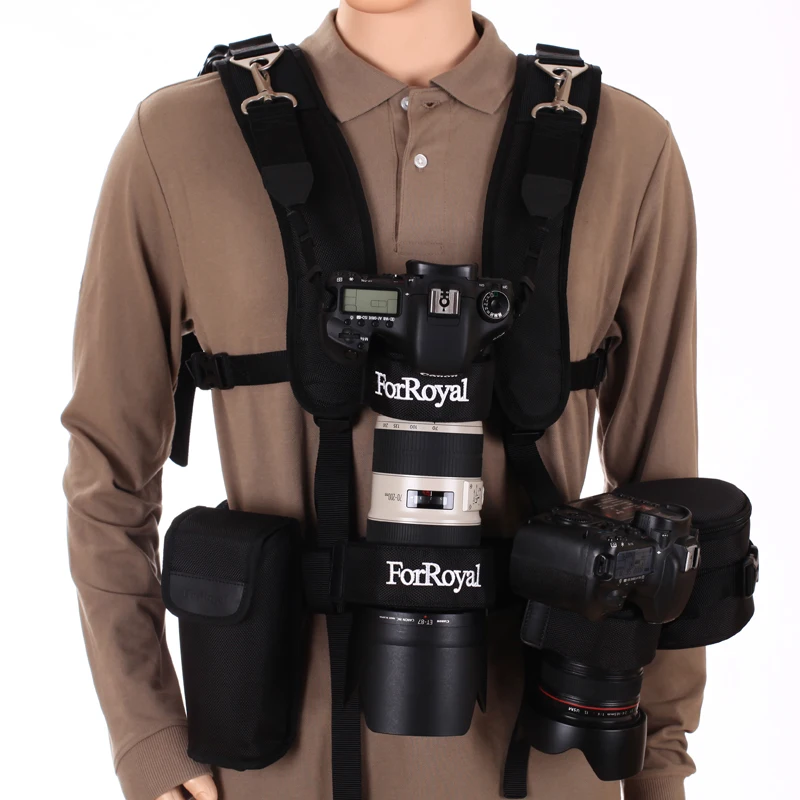 Мягкий ручной ремешок для SLR/DSLR камеры аксессуары фотосъемки Бесплатная доставка