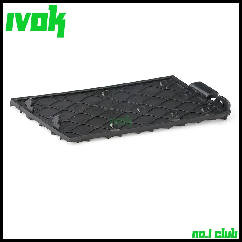 Хромированный бампер для Mercedes Benz W166 GL350 GL450 GL63 AMG 2013 1668855122 166 885 5122|front bumper cover|bumper amgamg