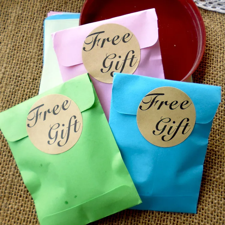 Горячая 120 шт/партия новый бесплатный подарок круг ручной работы торт средство