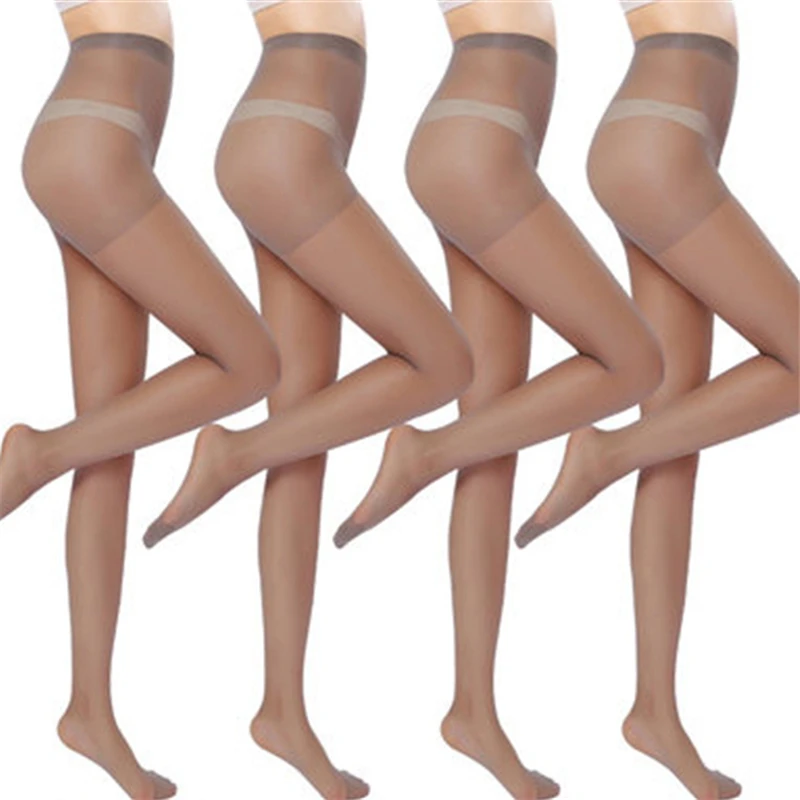 

Новое Кружевное боди из 6 предметов, женские эластичные трусики, весна-осень, ультратонкие черные чулки, женские сексуальные леггинсы J903