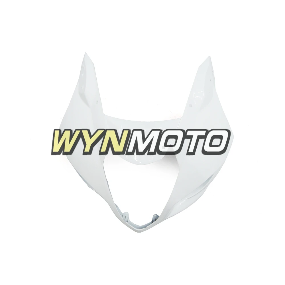 Полный обтекатель комплект для Suzuki GSXR1000 K3 2003 2004 года ABS пластик инъекции жемчужно