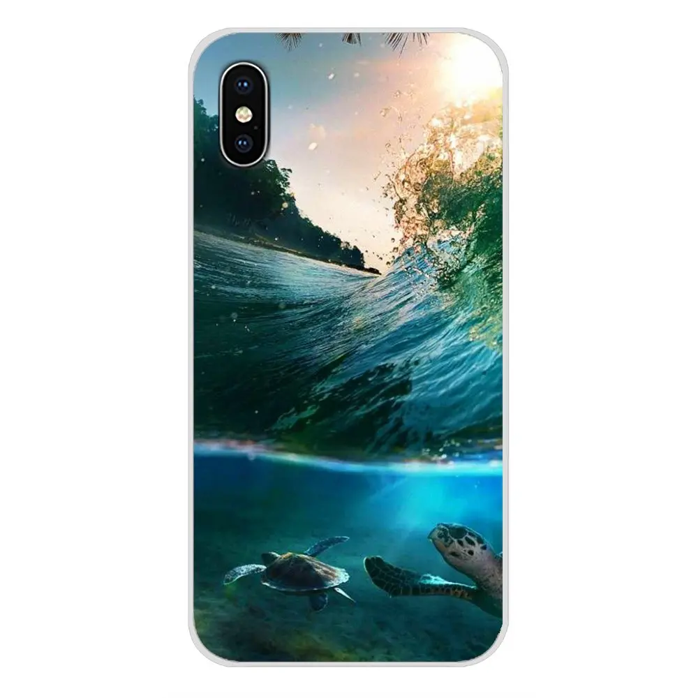 Аксессуары для телефонов Xiaomi Mi4 Mi5 Mi5S Mi6 Mi A1 A2 5X 6X 8 9 Lite SE Pro Max Mix 2 3 2S | Мобильные