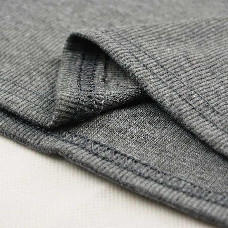 Трикотажная кружевная блузка в стиле пэчворк женская одежда новинка сезона