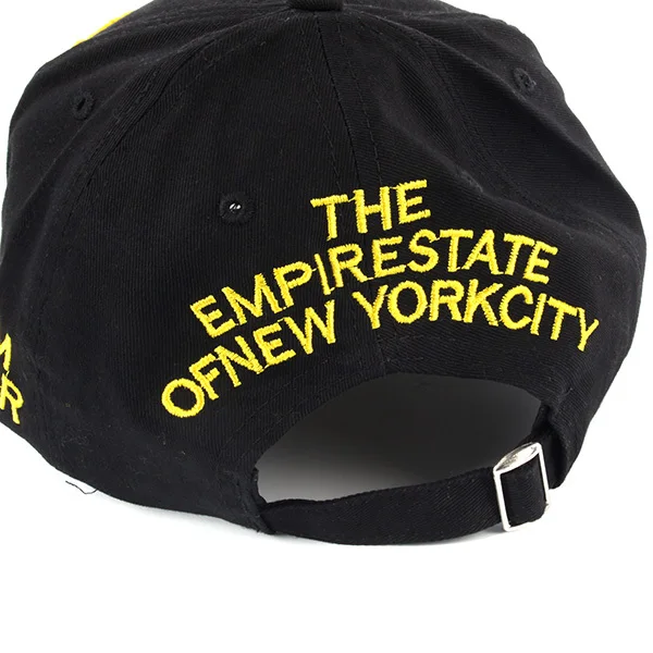 Fashion Women Men Adult Couples Hat Adjustable Casquette Unisex Sports Hats Baseball Caps Headwear | Спорт и развлечения