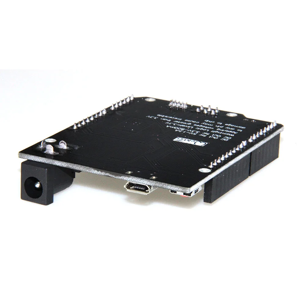 SAMD21 M0 32-разрядный сердечник ARM Cortex совместим с Arduino | Электроника