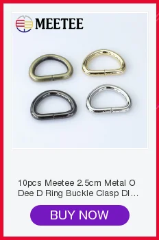 Meetee 5# слайдер с золотым металлическим сердечком на молнии для съемника металлической молнии DIY ремкомплект на молнии сумки одежда Чемодан Аксессуары