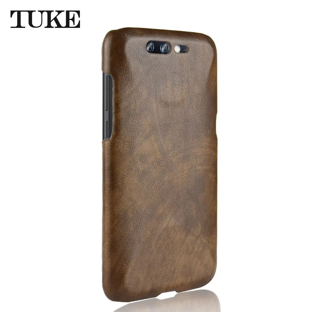 Luxury Anti-skid Case For Xiaomi Mi Black Shark PU Leather Hard Plastic Back Cover Phone |