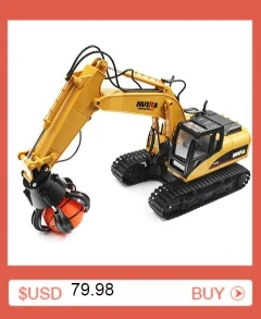 WLtoys 104310 Радиоуправляемая машина 2,4G 1/10 4WD тип привода двойной мост гусеничный Радиоуправляемый автомобиль 40 Minis использование с передатчиком зарядное устройство игрушки для детей