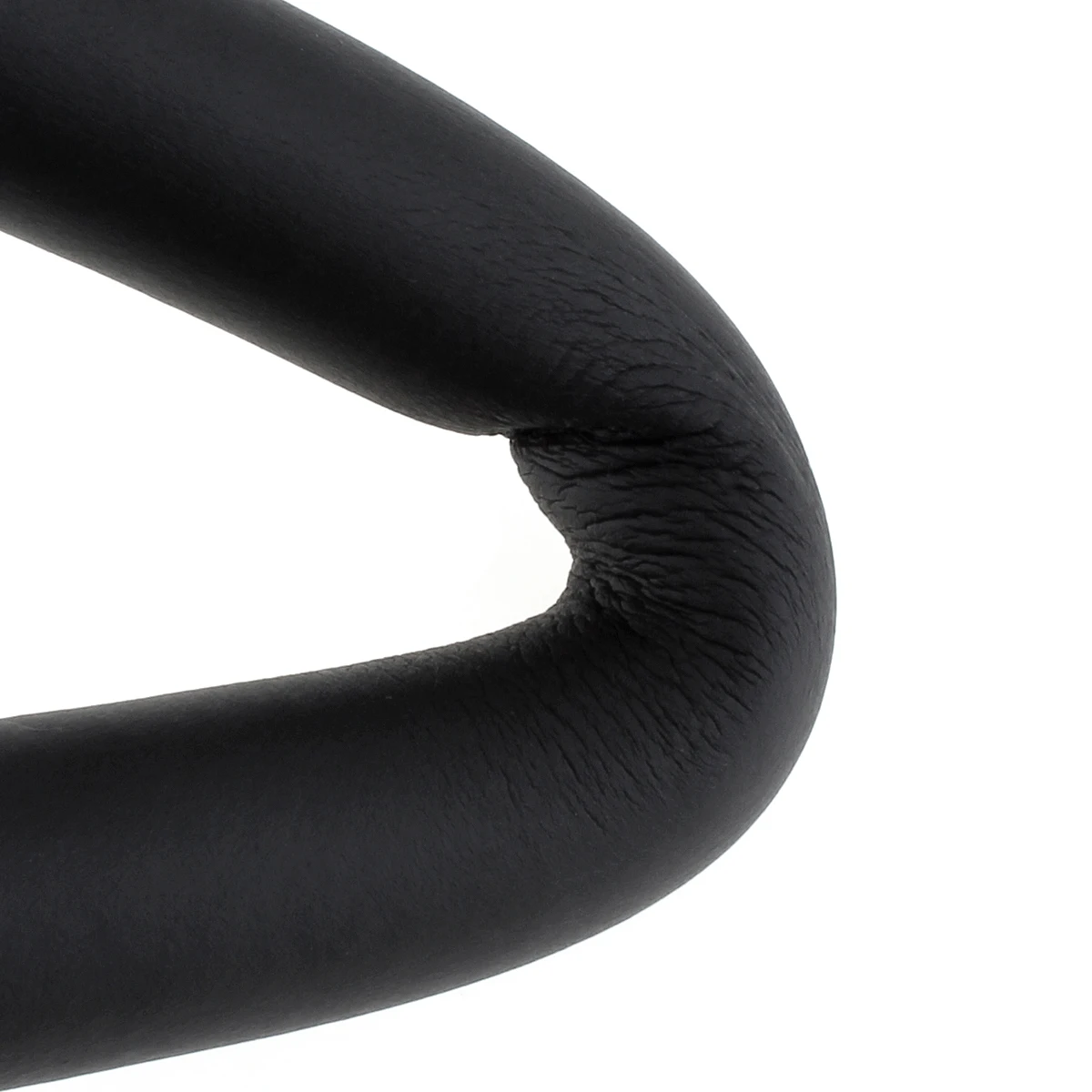 Портативные вешалки многофункциональные Масштабируемые прочные для одежды