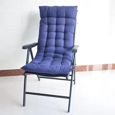 style12 Складные компьютерное кресло обеденный перерыв кровать для дневного отдыха Досуг гостиная офисное кресло Открытый Балконный стул - Цвет: style12