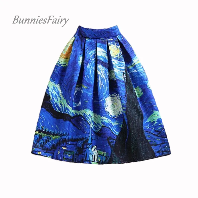 Винтажная Пышная юбка в стиле рокабилли с высокой талией|skirt|skirt suitskirts plus |