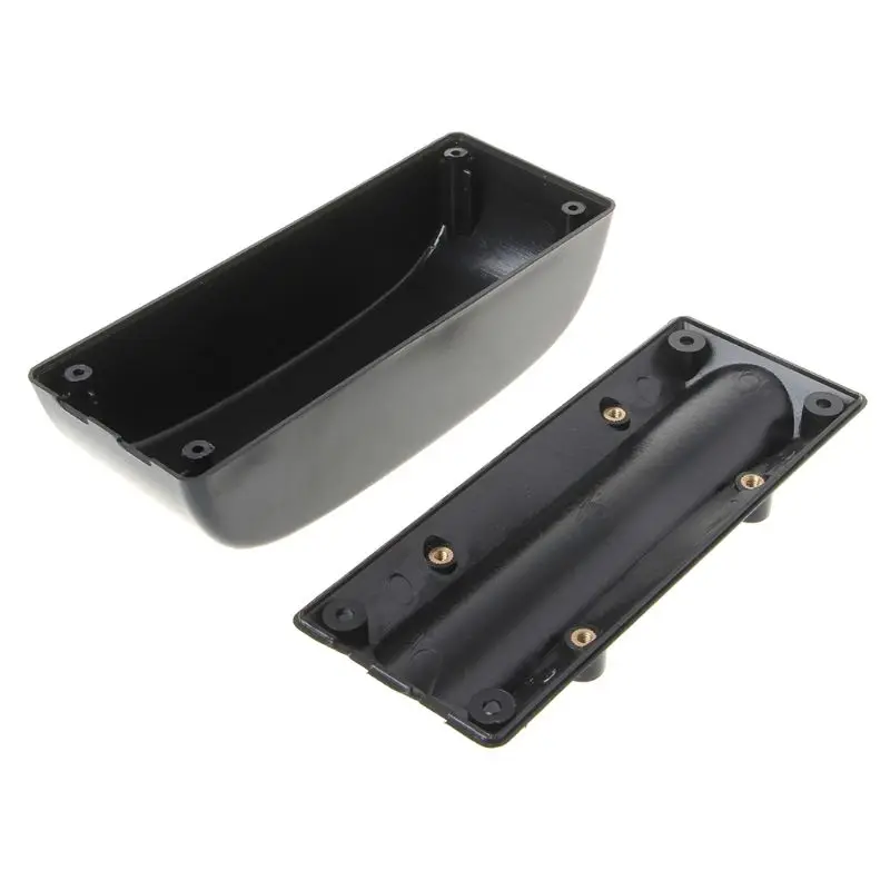 1 шт. Водонепроницаемый Электрический велосипед мопед контроллер скутера