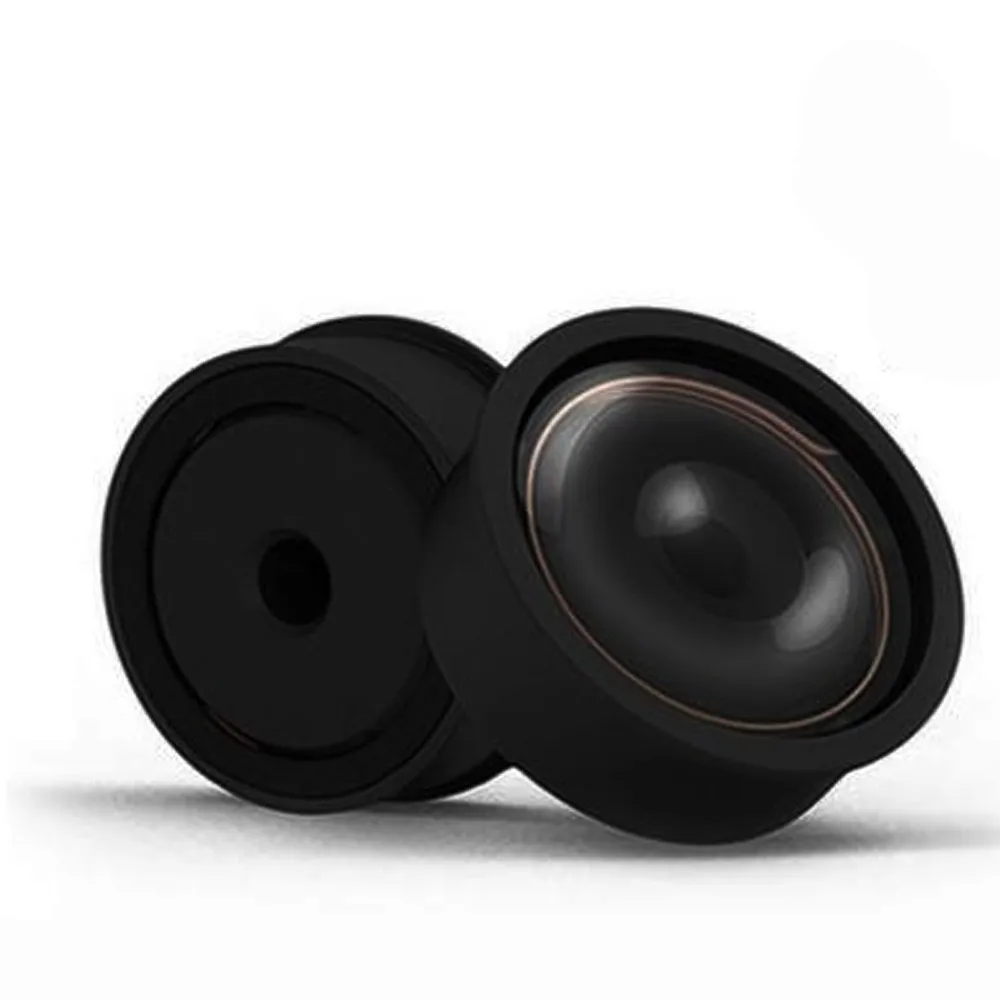 HIPERDEA наушники С микрофоном для телефонов на базе Android с bluetooth супер бас стерео наушники-вкладыши гарнитура с для Iphone D30 Jan12