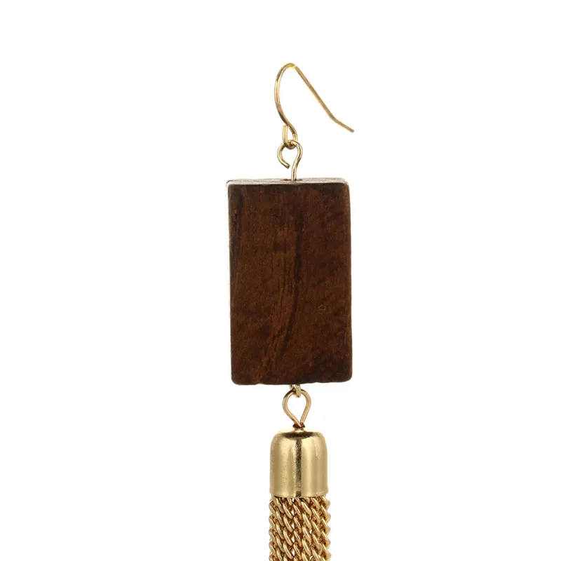 Enze Бесплатная доставка женские Модные новые ювелирные изделия минималистский