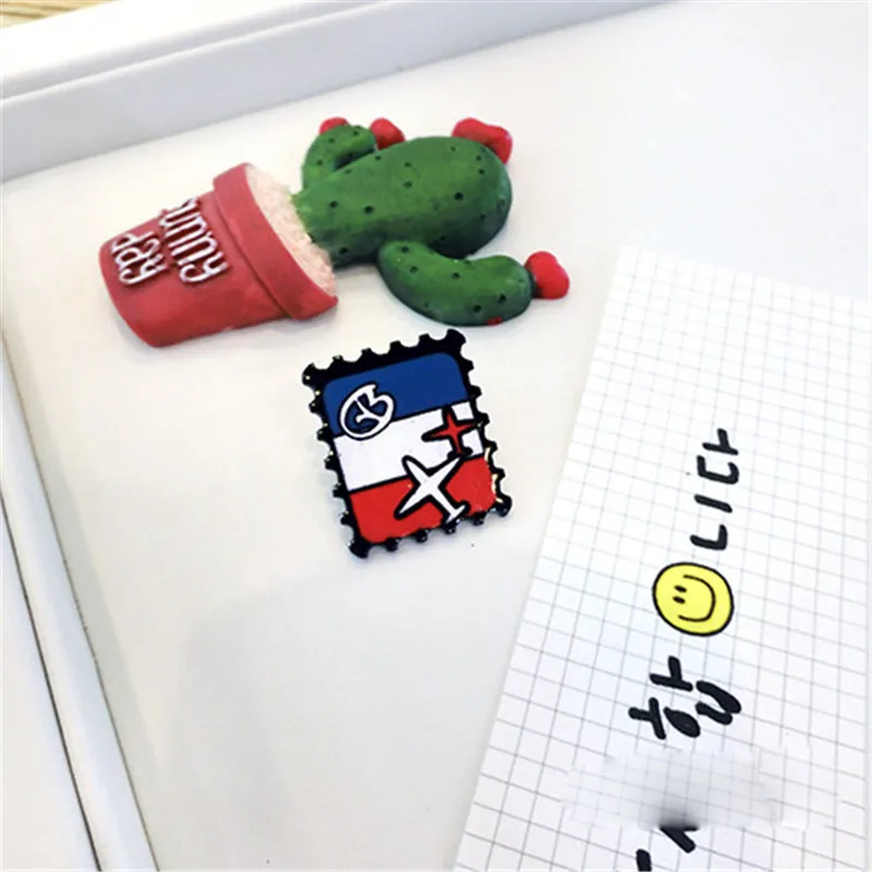 1 шт. Милая мультяшная акриловая брошь облако цыпленок щит Кнопка булавка значок