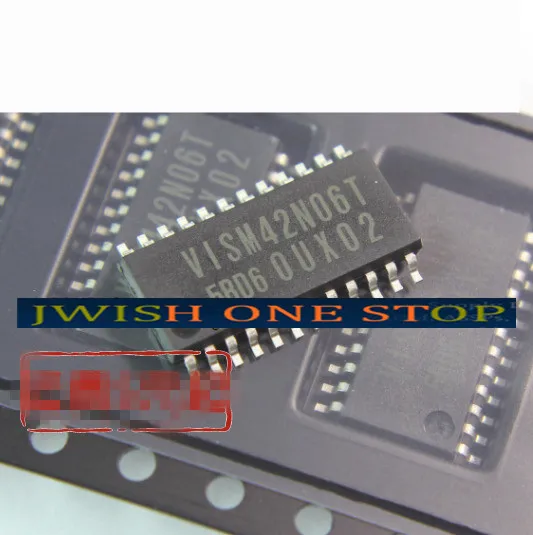 LNK304GN TEA1716T SC2005 SSC2005 STR H7224 UCC25710 UCC25710DW SEM5028 SPC1012T VISM42N06T SSC9522S SEM5029D D5029|Соединители| |