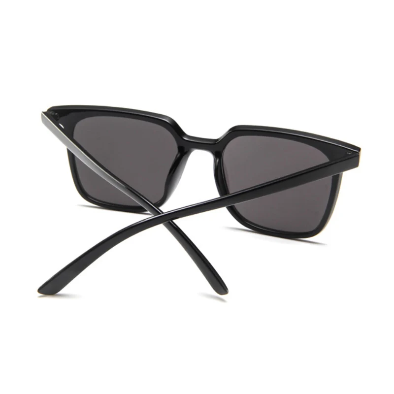 Очки солнцезащитные женские в стиле ретро модные брендовые дизайнерские Дешевые