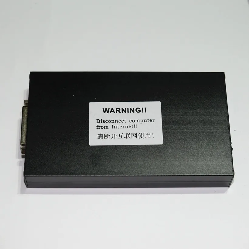 Без ограничения маркера KESS V2 V2.32 OBD2 тюнинговый комплект + KTAG V2.13 инструмент для