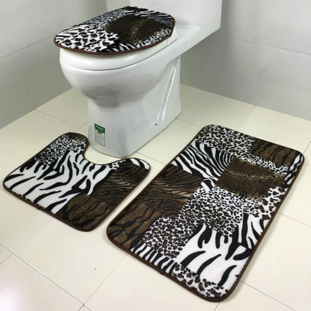 Новые 3 шт.|toilet seat cover|toilet seattoilet lid cover |