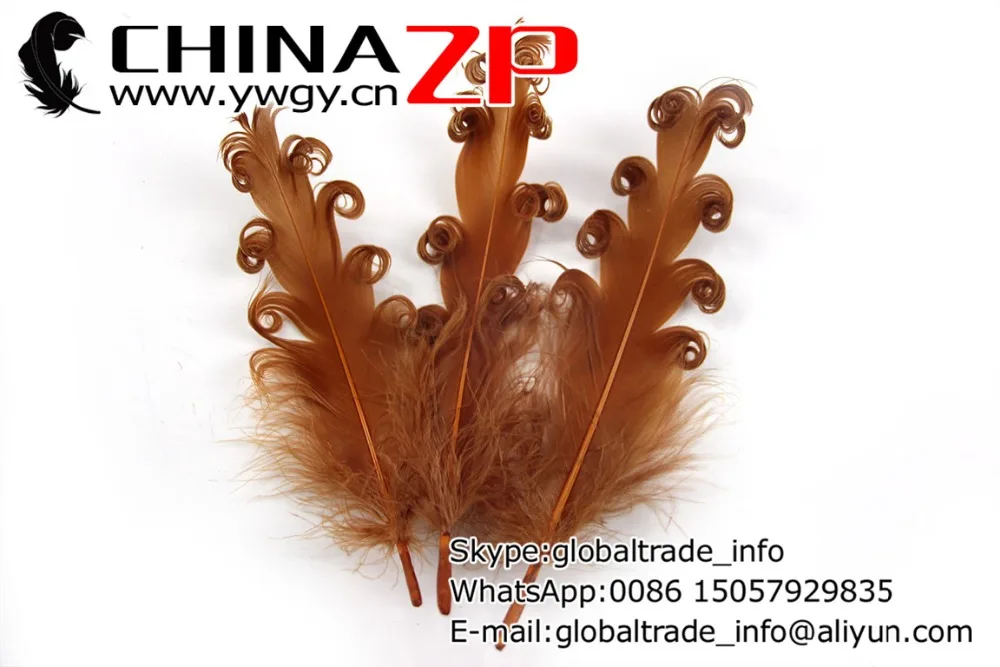 Завод CHINAZP 100 шт./цвет/Лот фантастическое украшение сделай сам окрашенные