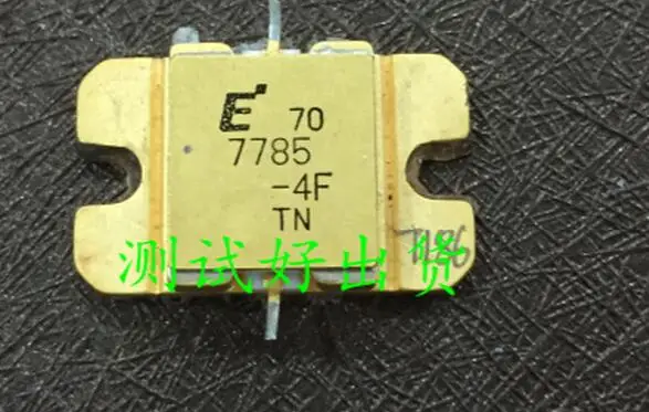 FLM8596-4F FLL2500IU-2D FLM7785-4F TIM0910-4L FLL600IQ-2C FLM7185-6F | Электроника