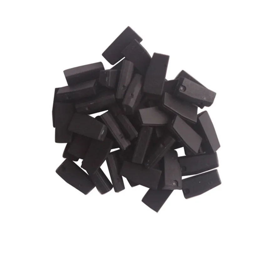 ΠΠΈΠΊΡΠΎΡΡ
Π΅ΠΌΠ° Π΄Π»Ρ ΠΊΠΎΠΏΠΈΡΠΎΠ²Π°Π½ΠΈΡ MINI900 64, ΡΠΈΠΏ Π΄Π»Ρ ΠΊΠΎΠΏΠΈΡΠΎΠ²Π°Π½ΠΈΡ ΠΊΠ»ΡΡΠ΅ΠΉ CN900 Mini 900, ΡΠΈΠΏ Π΄Π»Ρ ΠΊΠΎΠΏΠΈΡΠΎΠ²Π°Π½ΠΈΡ ΠΊΠ»ΡΡΠ΅ΠΉ, 10 ΡΡ./ΠΏΠ°ΡΡΠΈΡ ΠΠΈΠΊΡΠΎΡΡ
Π΅ΠΌΠ° Π΄Π»Ρ ΠΊΠΎΠΏΠΈΡΠΎΠ²Π°Π½ΠΈΡ MINI900 64, ΡΠΈΠΏ Π΄Π»Ρ ΠΊΠΎΠΏΠΈΡΠΎΠ²Π°Π½ΠΈΡ ΠΊΠ»ΡΡΠ΅ΠΉ CN900 Mini 900, ΡΠΈΠΏ Π΄Π»Ρ ΠΊΠΎΠΏΠΈΡΠΎΠ²Π°Π½ΠΈΡ ΠΊΠ»ΡΡΠ΅ΠΉ, 10 ΡΡ./ΠΏΠ°ΡΡΠΈΡ