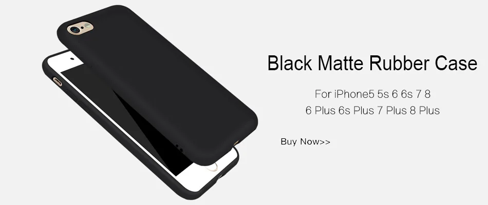 Мягкий Силиконовый противоударный чехол для iPhone 8, 7 Plus, 6s, 6, 5S, SE, чехол для телефона, s, для iPhone X, XS MAX, XR, 6, 6s, чехол