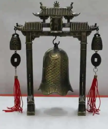 

Ручная работа, антикварные коллекционные тибетские драконы, ударные, Тони, звонящий колокольчик, оптовая продажа, украшения, настоящие тибетские серебряные браслеты, искусство