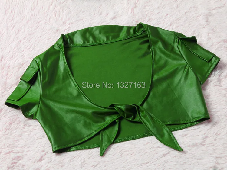 Пикантные женские армейские форма eu815 сексуальное женское белье Custume равномерное