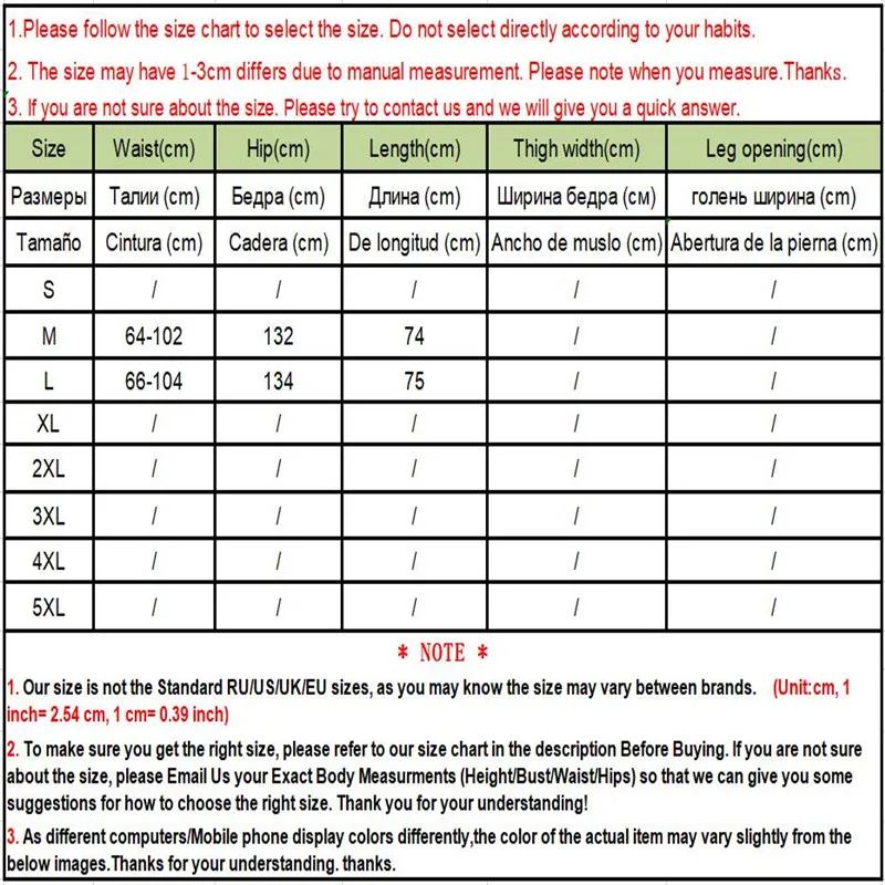 

Spring 2019 High Quality Women New Wide Leg Pants Casual Loose High Elastic Waist Harem Pants Loose Striped Elasticated Trousers