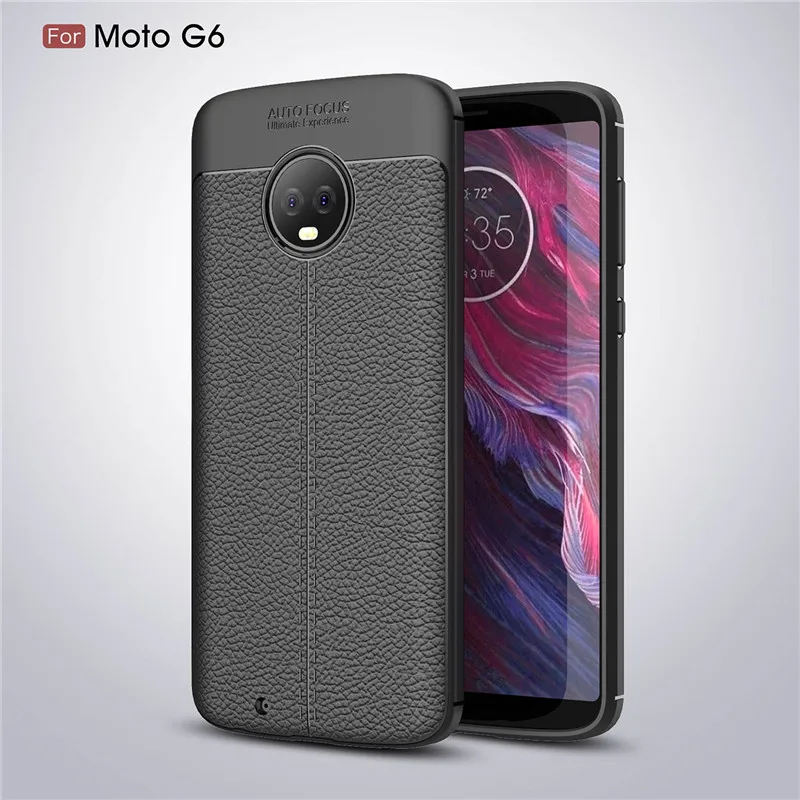 Мягкие силиконовые оригинальные чехлы для телефонов Motorola Moto G5s G5 G 5 5S C E4 E 4 Plus