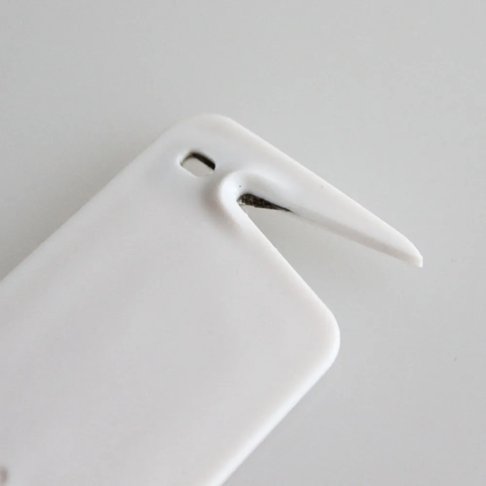 1 шт. набор чистящих средств для волос для Xiaomi робот пылесос щетка для очистки аксессуары 8N07