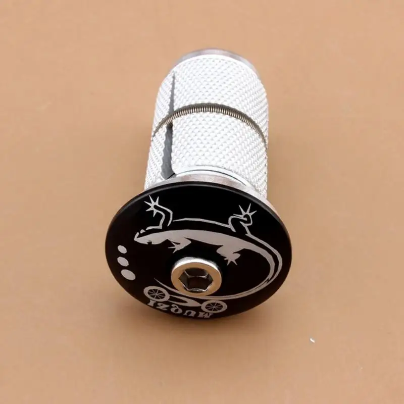 Металлический велосипедный подвесной сердечник подходит для велосипедных