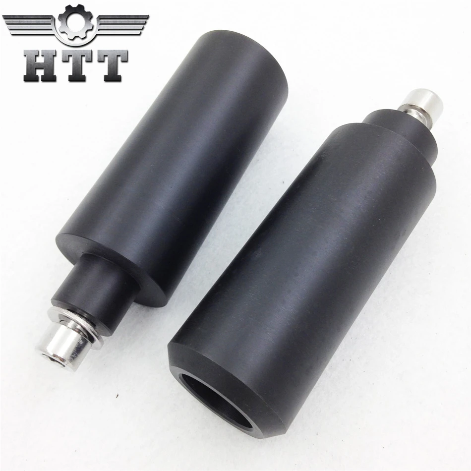 Запчасти для мотоциклов Honda 1999 2000 2001 2002-2006 CBR 600 F4 F4i Black | Автомобили и мотоциклы