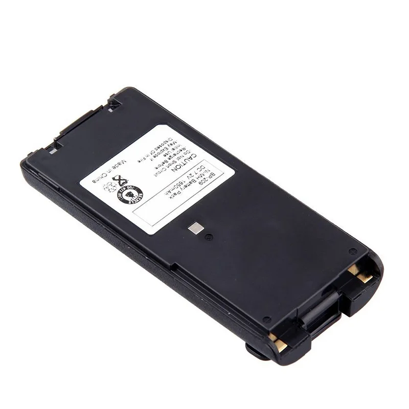 7XINbox 1650mAh 7 2 V BP 209 210N 210 аккумулятор для телефона|Аккумуляторы ноутбуков| |