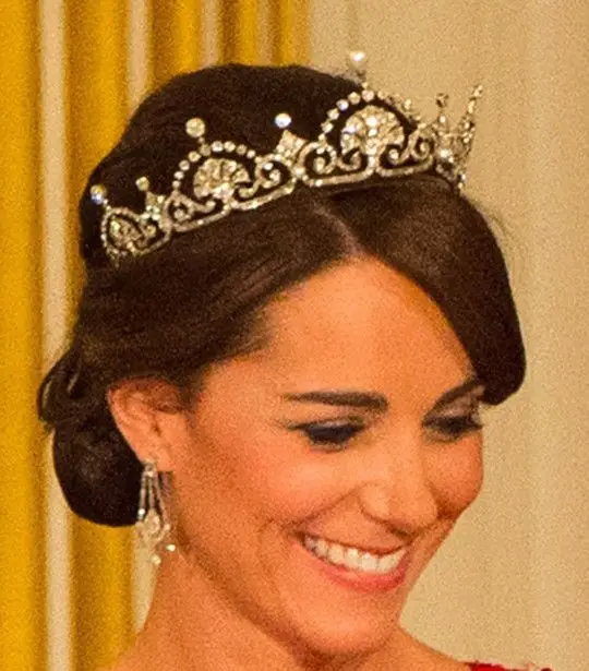 Топ qualidade luxo clAssico noiva europeia Rhinestone cristal nupcial cabelo Crown Tiara acessorios vestido de noiva|tiara ring|tiara crowntiara